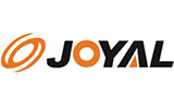 Joyal sand making equipment used in concrete aggregate production