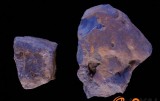 Hematite Iron Rock Crusher