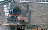 Tips for Keeping Your Sand Making Machine in Good Performance