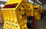 Joyal Complete Crushing Systems