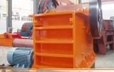 What is the Mission of Joyal Mining Machinery