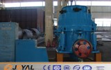 Technical Innovation of Cone Crusher Supplier