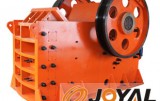 Stone Crusher Jaw Crusher Detail Introduction