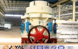 Hydraulic Cone Crusher available for purchase