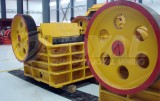 How to do maintenance for jaw crusher in crushing plant