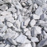 dolomite