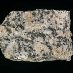 granite