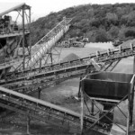 quarry crusher