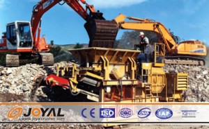 construction waste