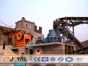 zyc cone crusher