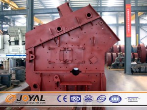 impact crusher IMG_0170