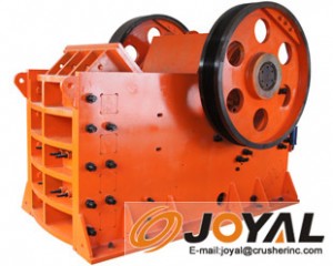 1200-1500 jaw crusher01