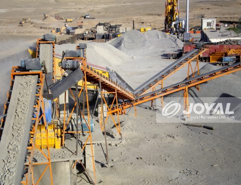 crushing equipment for gold mines Gold mining equipment of impact crusher,impact crusher price gold mining equipmentciros gold ore crusher, mining process, gold mining gold mining equipment in ciros inc. crushing equipment for gold mines Gold mining equipment of impact crusher,impact crusher price gold mining equipmentciros gold ore crusher, mining process, gold mining gold mining equipment in ciros inc.