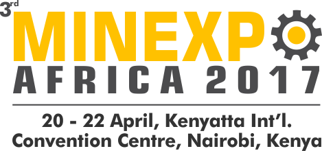 MINEXPO Africa 2017