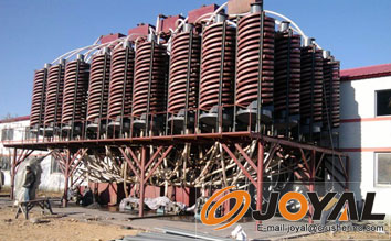 La goulotte en spirale3
