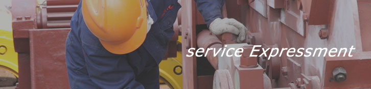 service