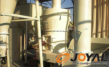Moulin en Raymond4