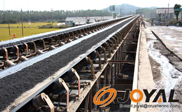 Belt Conveyor2