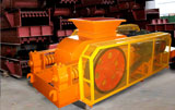 Roller Crusher