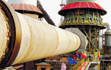 Rotary Kiln