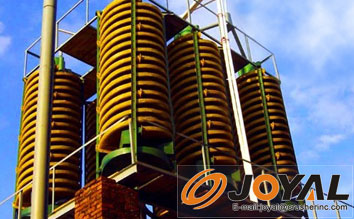 Spiral Chute4