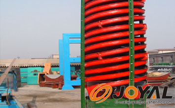 Spiral Chute1