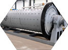 Ball Mill