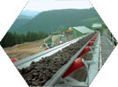 Belt Conveyor