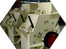 Hammer Crusher