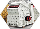 Impact Crusher