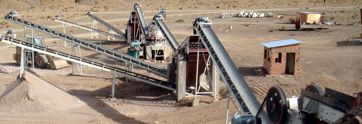 Iron Ore Crushing Plant,Iron Ore Grinding Mill