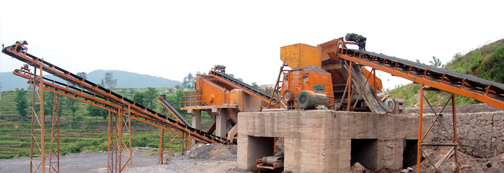 Limestone Crushing Plant,Limestone Grinding Mill