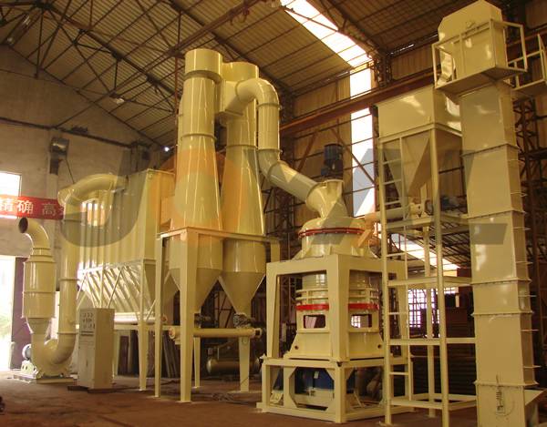 ultrafine mill,micro powder mill,micro mill