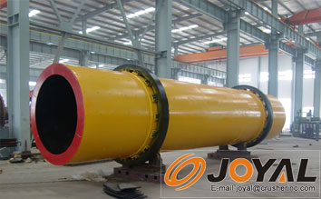 secador rotativo1