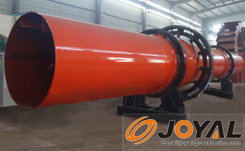 secador rotativo4