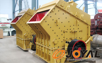 Máy nghiền kiểu phản kích3