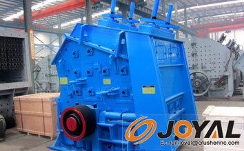 Máy nghiền kiểu phản kích4