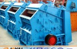 Should Keep the Vertical Shaft Impact Crusher