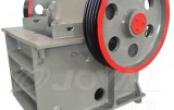 Introduction of Jaw Crusher Specifications