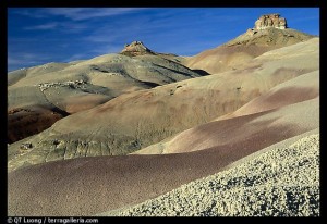 Bentonite Quarry Crusher