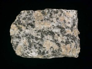 Granite Crusher