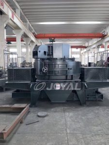 Your choice Our guarantee – Shanghai Joyal 