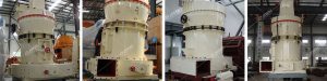 The significance of material crushing & grinding
