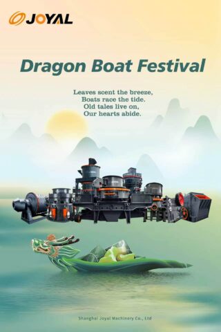 Dragon Boat Festival