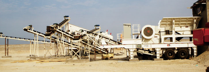 Gold Ore Crushing Plant,Gold Ore Grinding Mill